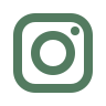 インスタ