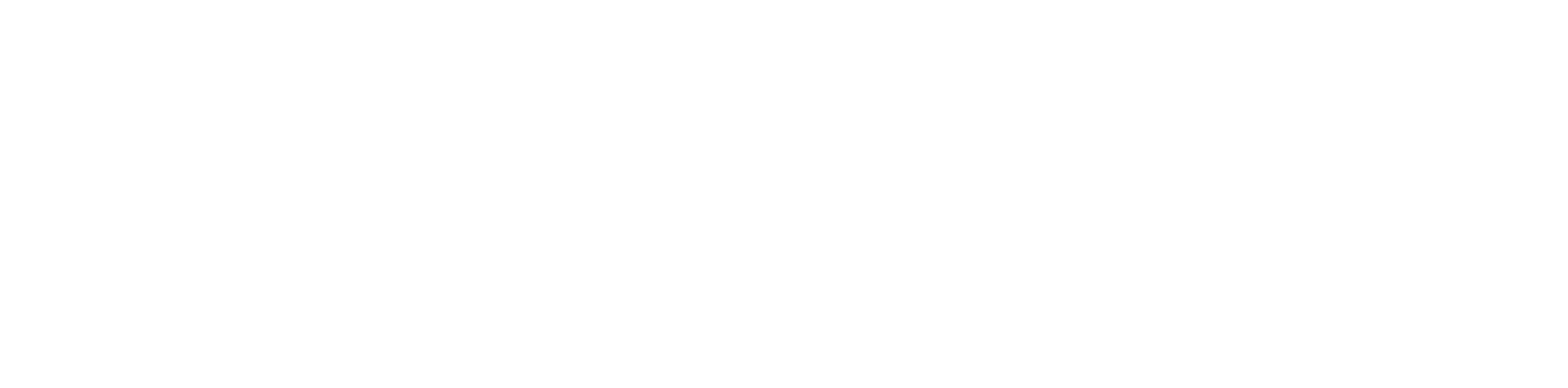 雲