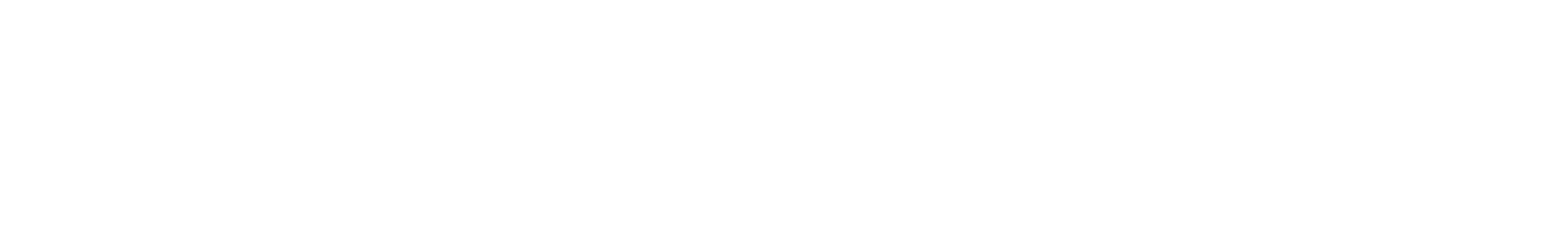 雲