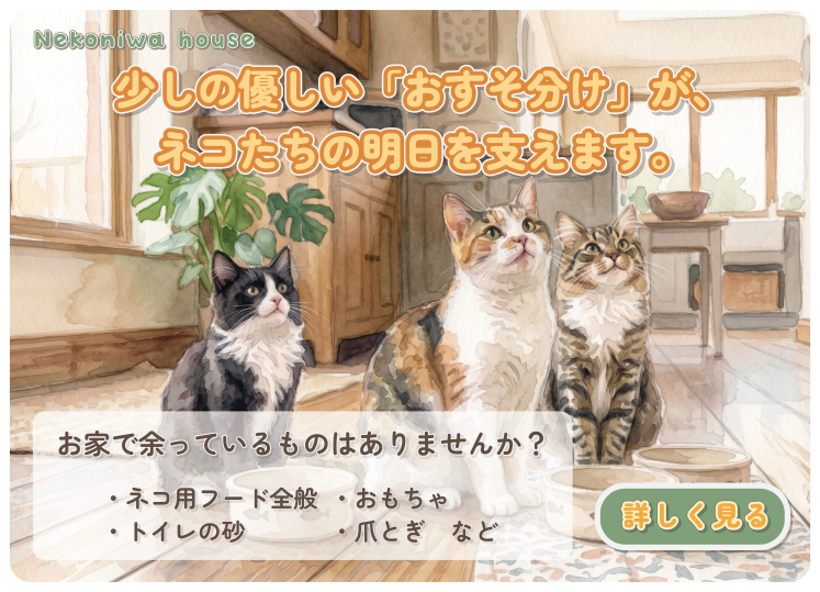 バナー画像