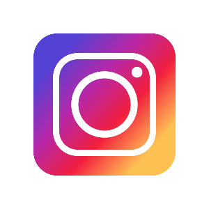 インスタ