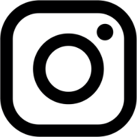 インスタ