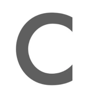 Creema