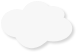 雲