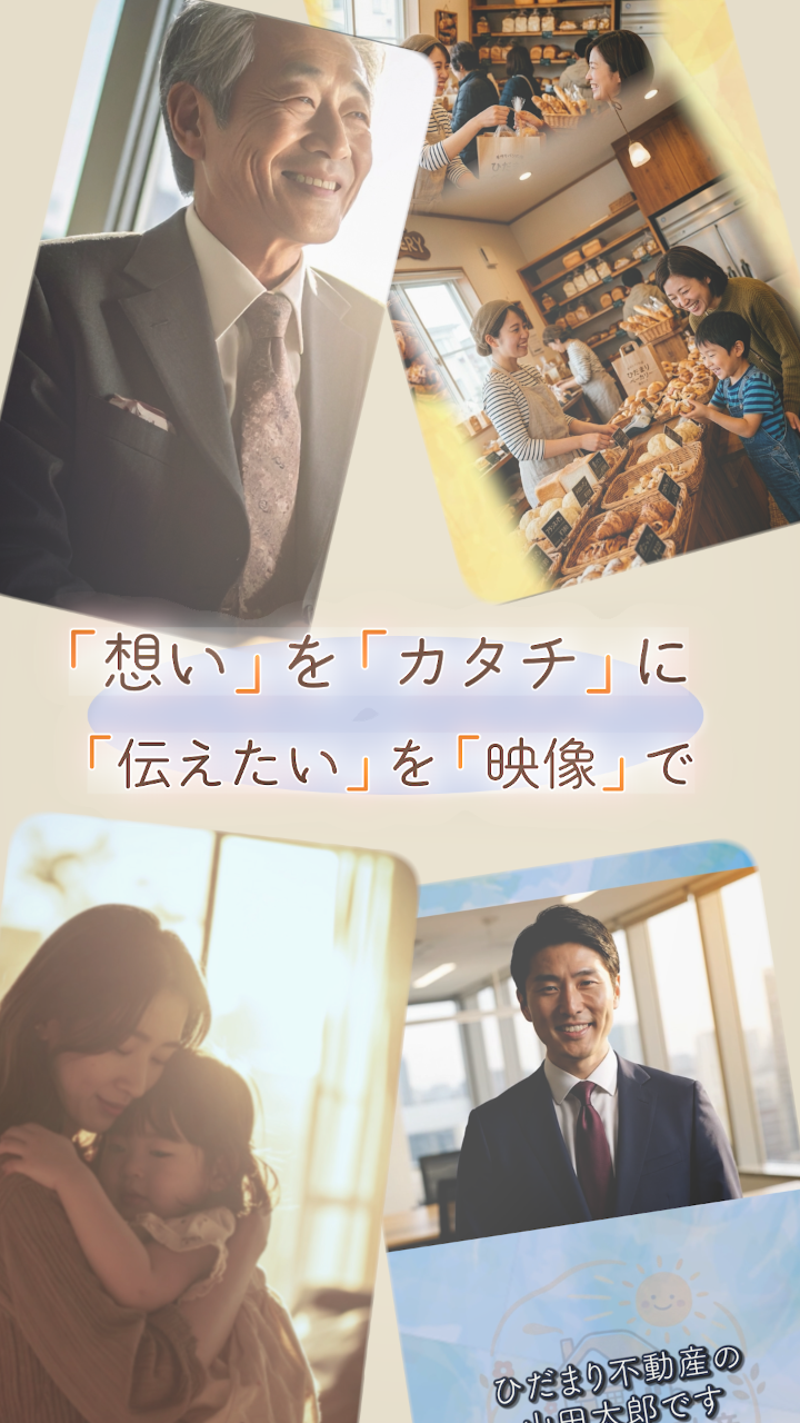 TOP画像