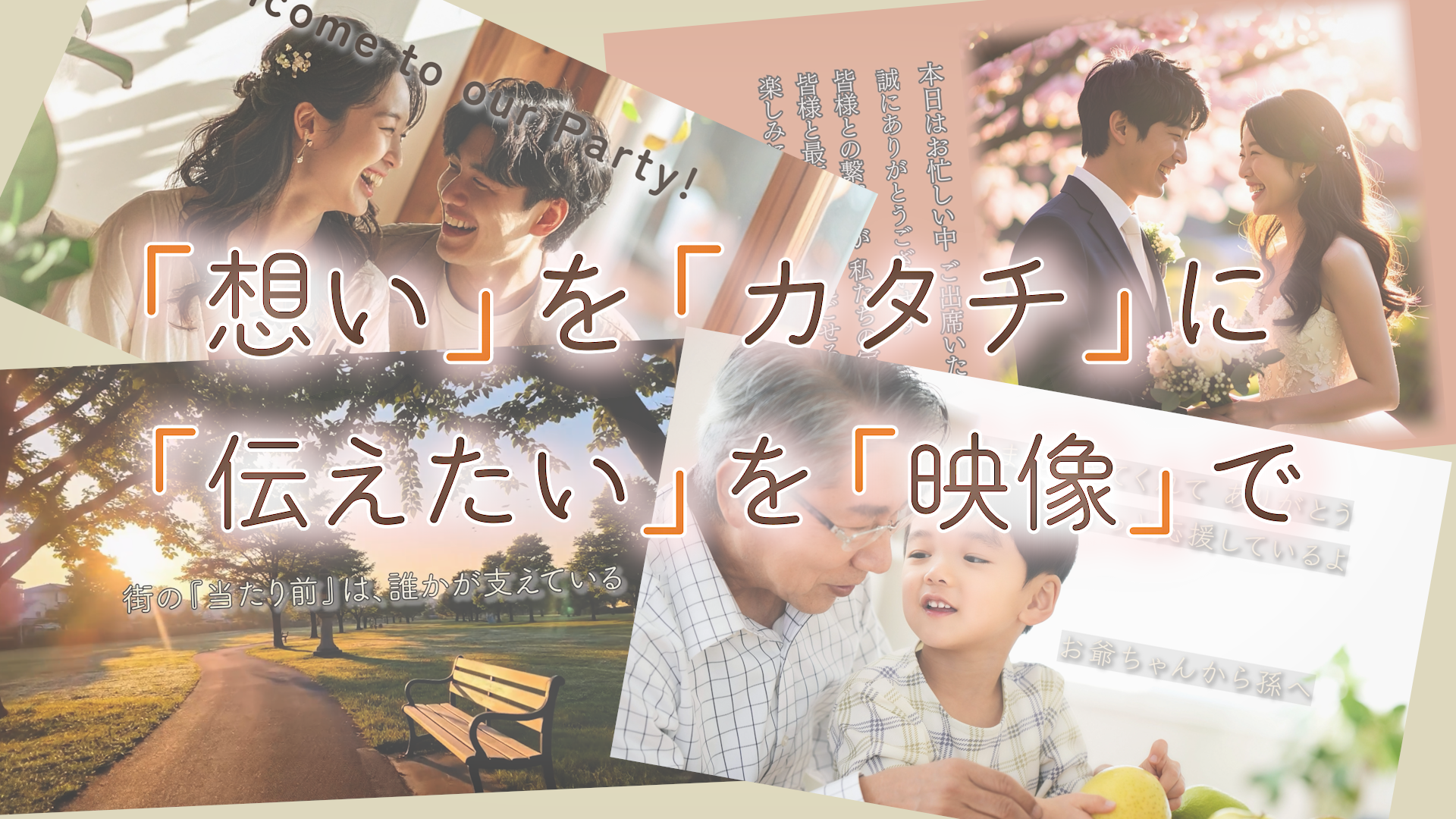 TOP画像